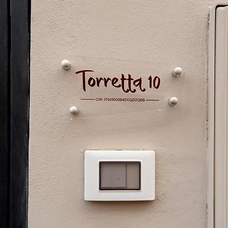 Torretta10 - A